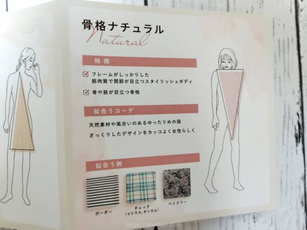 エアクロサロン