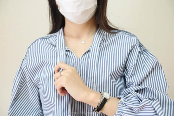 ダニエルウェリントン：腕時計