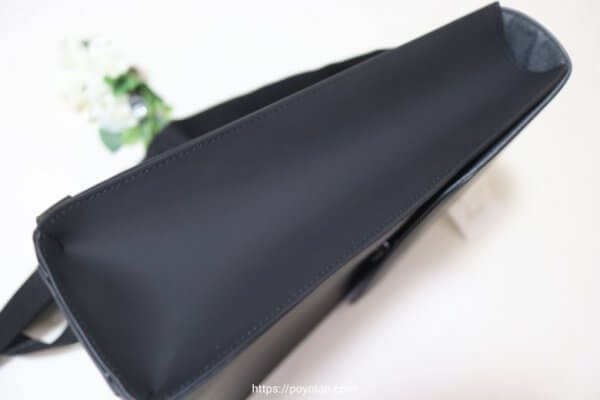 ガストンルーガのスプラッシュIDバックパック14インチ