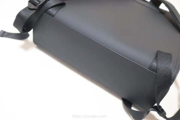 ガストンルーガのスプラッシュBProバックパック14